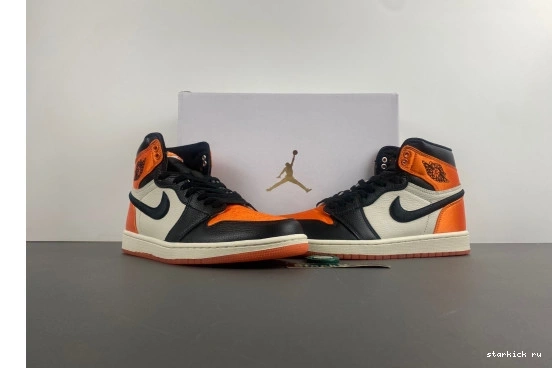 Backboard” Air “Shattered AV3725-011 Satin AV3725-010  Jordan 1  0103